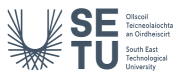 Partner University